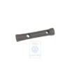 Clé bougies Origine VOLKSWAGEN pour moteur Type 1 du 1200 au 1600 - 19 et 21 mm