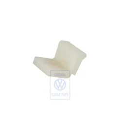 861 201 278 : clip - Clip