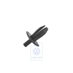 171885767 : clip - clip - Clip