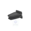 533807538 : clip - clip - Clip