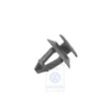 867827947 : clip - clip - Clip