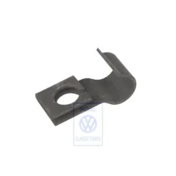 861823595 : clip - clip - Clip