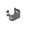 191713816 : clip - clip - Klammer