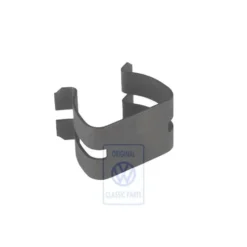 191713816 : clip - clip - Klammer