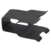 155871377 : clip - clip - Klammer