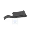 Clip - 8D0 857 119