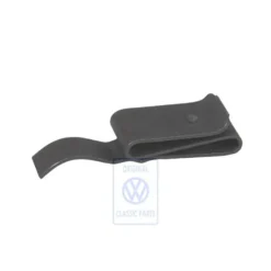 Clip - 8D0 857 119