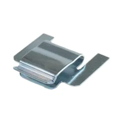 171 837 485 : Clip de fenêtre pour VW Golf Mk1