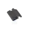 311837485 : Clip de maintien - retaining clip - Halteklammer