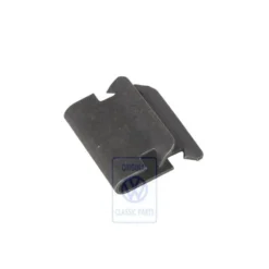 311837485 : Clip de maintien - retaining clip - Halteklammer