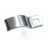 171 411 337 : Clip de tuyau pour VW Golf Mk1 GTI