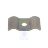 701 422 907 : Clip double pour VW T4