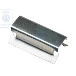 155 853 577 : Clip pour VW Golf Mk1 Cabriolet