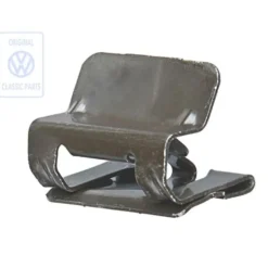 333 867 299 : Clip pour VW Passat Corrado