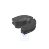 701 805 163 : Clip pour VW T4