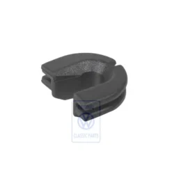 701 805 163 : Clip pour VW T4