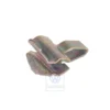 253885196 : clips