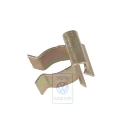 171937577 : clips - clips - Klammer