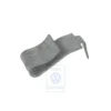 321837361 : clips - clips - Klammer