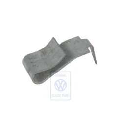 321837361 : clips - clips - Klammer