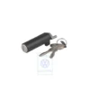 281 843 710 C : lock cylinder - Schliesszylinder