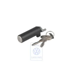 281 843 710 C : lock cylinder - Schliesszylinder