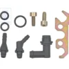 032 198 026 : clutch plate - Teilesatz