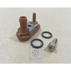 032 198 026 : clutch plate - Teilesatz