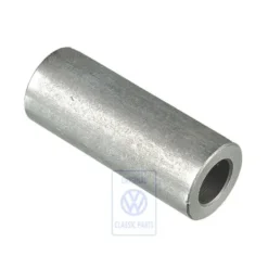 357 419 633 C : Manchon de serrage pour VW Caddy
