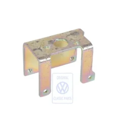 094 301 142 C : manille - shackle - Haltebuegel