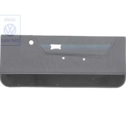 155 867 016 CM AYL : panneau de garniture de porte - door trim panel - Tuerverkleidung
