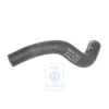 1C0 121 096 M : Durite d'eau pour VW New Beetle
