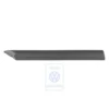 533 853 503 C : moulure - molding - Zierleiste