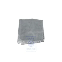 701 070 413 C : moustiquaire - mosquito net - Moski netz