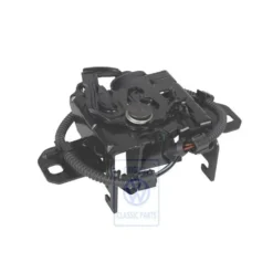 1C0 823 509 N : Verrou de clapet pour VW New Beetle