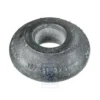 357 411 329 : coil spring - Lagerring