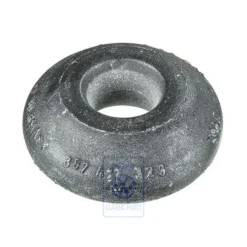 357 411 329 : coil spring - Lagerring