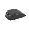 096 321 359 C : oil sump - Oelwanne