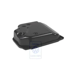 096 321 359 C : oil sump - Oelwanne