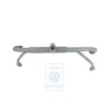 126129701 : collecteur d'admission - suction pipe - Saugrohr