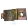 191 411 334 : collier