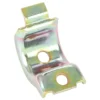 281411063 : collier de serrage - pipe clip - Schelle