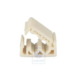 Collier de tuyau - 068 130 431 A