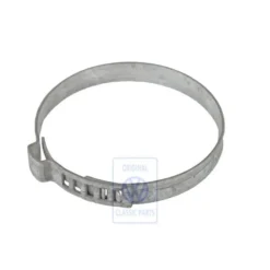 113501157 : collier - hose clip - Schlauchbinder