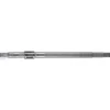 251419505 : colonne de direction - steering tube - Lenkrohr
