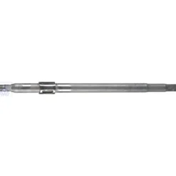 251419505 : colonne de direction - steering tube - Lenkrohr