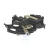321820321 : Commande d'air frais - fresh air controls - Frischluftregulierung