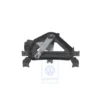 867819045 : Commande d'air frais - fresh air controls - Frischluftregulierung