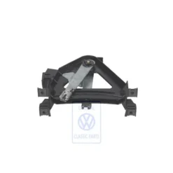 867819045 : Commande d'air frais - fresh air controls - Frischluftregulierung