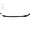 333201654 : compartiment de rangement - shelf/stowage compartment - Spannband